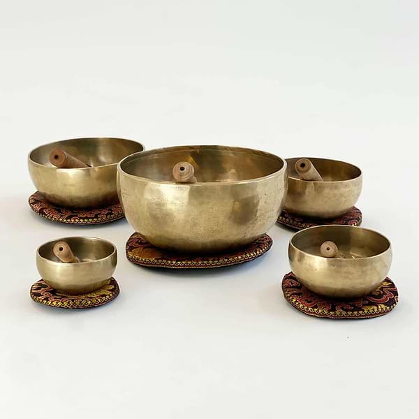 sino-tibetano-yogateria-2