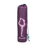 easy-bag-02-ameixa-yogateria