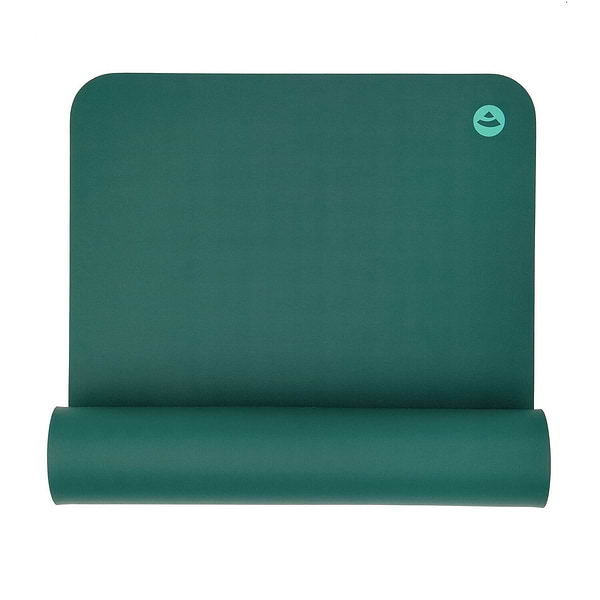 ecopro-verde-yogateria2