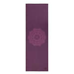 tapete-yoga-leela-mandala-yogateria-ameixa-ameixa-01