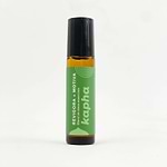 blend-oleo-essencial-kapha-yogateria-2