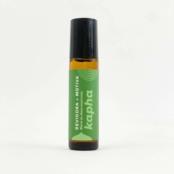 blend-oleo-essencial-kapha-yogateria-2