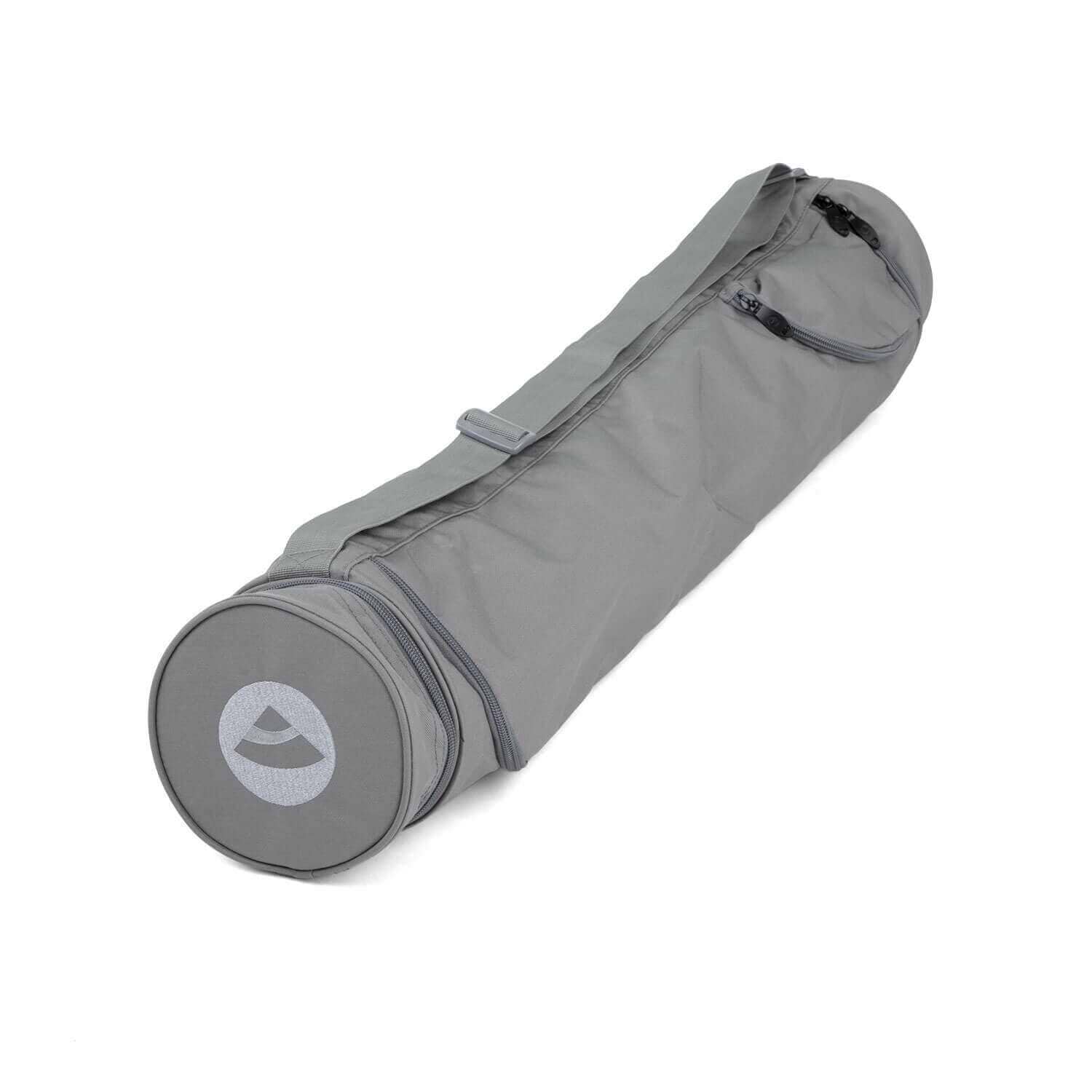 bolsa-asana-cinza-80-impermavel-yogateria2