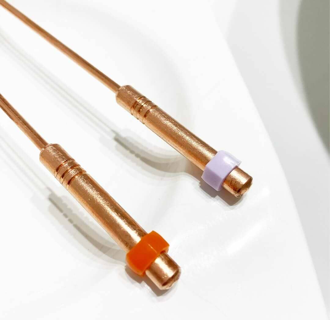 Limpador de Língua 100% cobre puro 23 limpador-identificador-2-4-raspadordelingua-yogateria