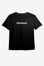 babylook-yogateria-blessed