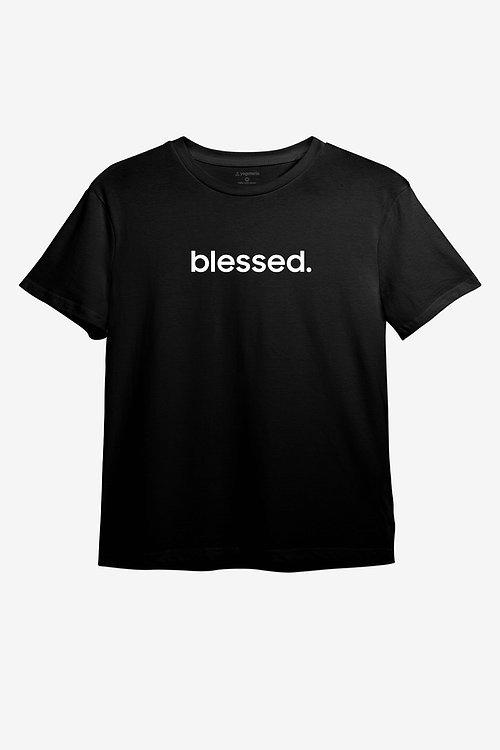 babylook-yogateria-blessed