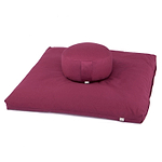 Kit Meditação Extra Conforto Eco