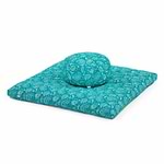 kit-zabuton-rondo-maharaja-paisley-yogateria