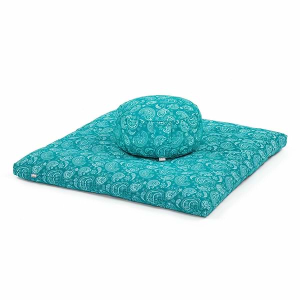 kit-zabuton-rondo-maharaja-paisley-yogateria