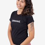 yogateria-blessed-babylook-02