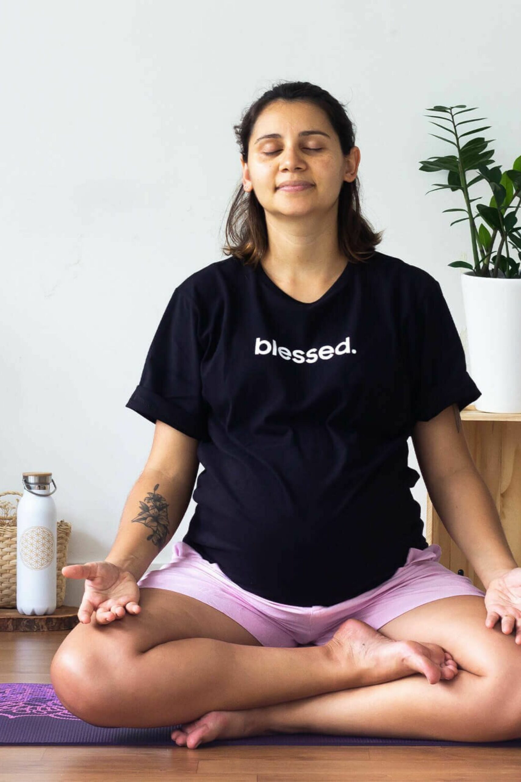 yogateria-blessed-babylook-04