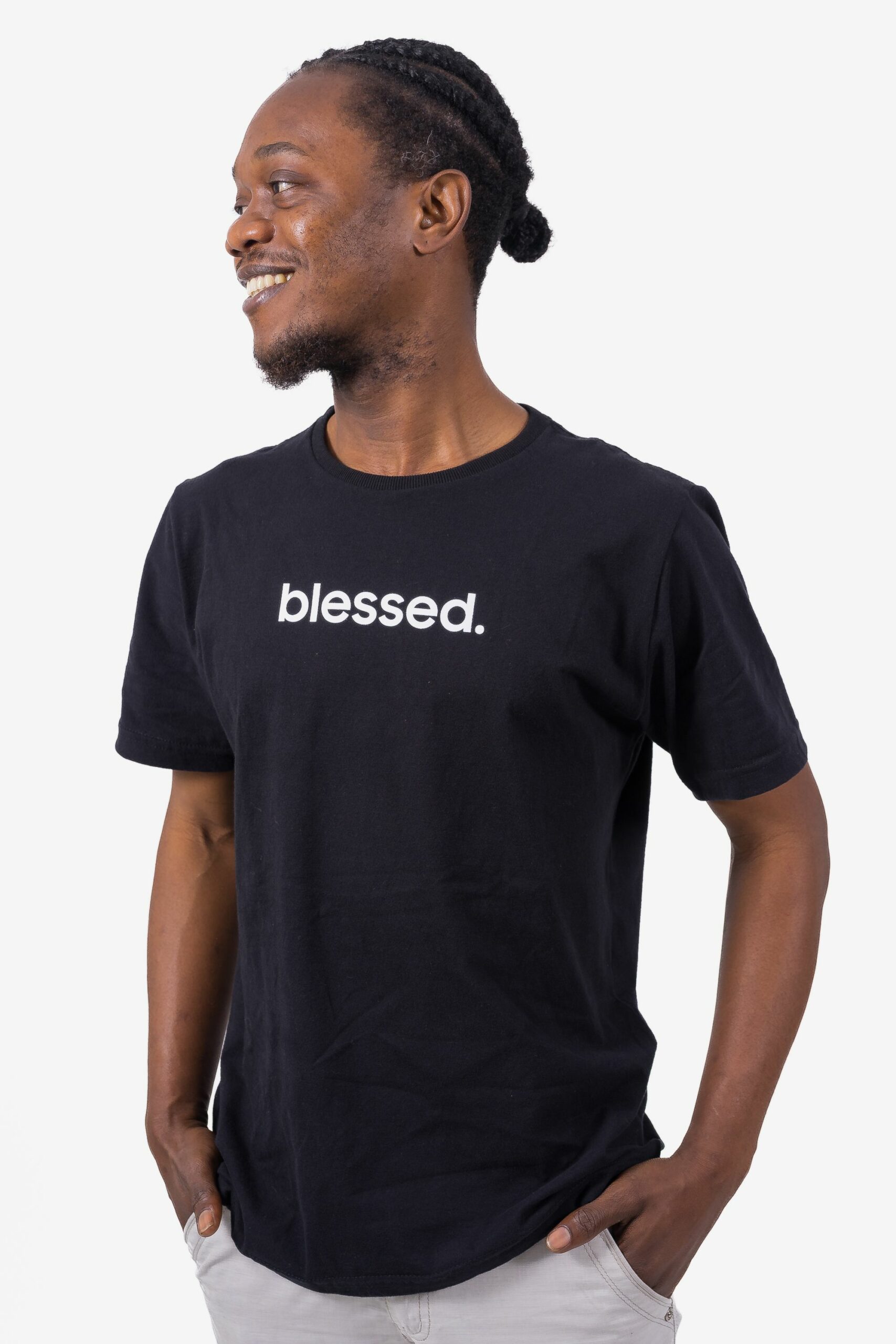 yogateria-blessed-tshirt-02