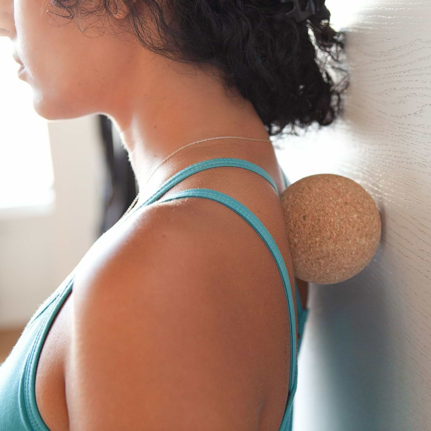 bola-lacrosse-6cm-cortiça-natural-yogateria2