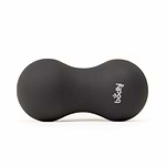 bolo-de-massagem-amendoin-yogateria2