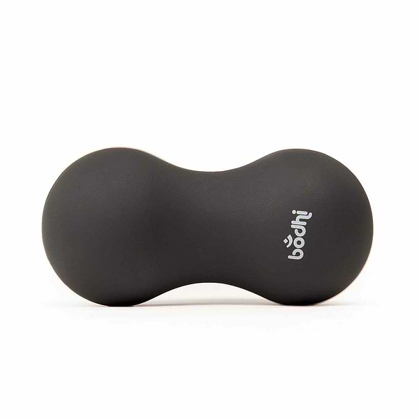 bolo-de-massagem-amendoin-yogateria2