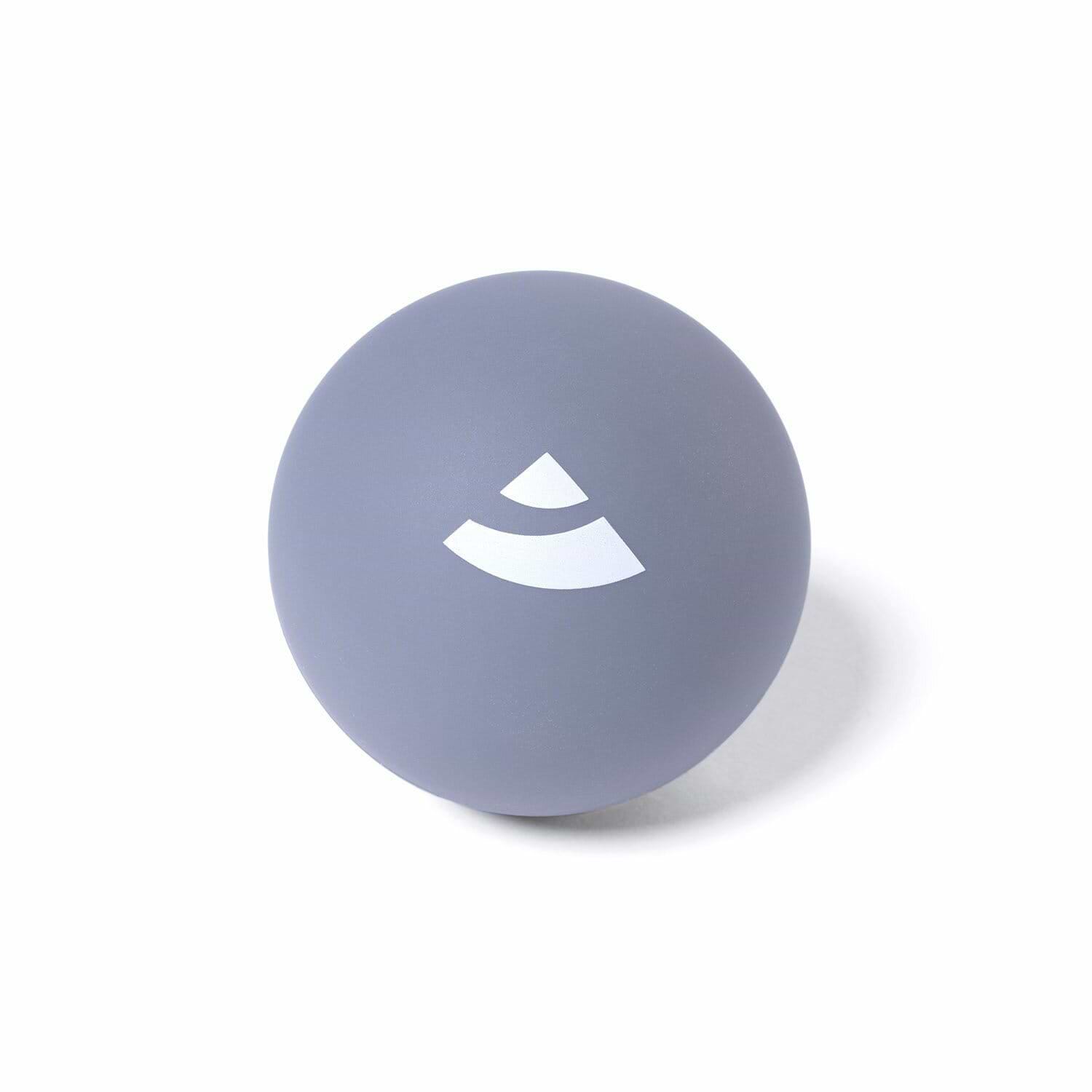 kit-massageador-yogateria4