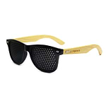 oculos-reticulado-yogateria-02