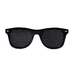 oculos-reticulado-yogateria-04