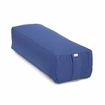 Salamba-bolster-eco-azul-yogateria