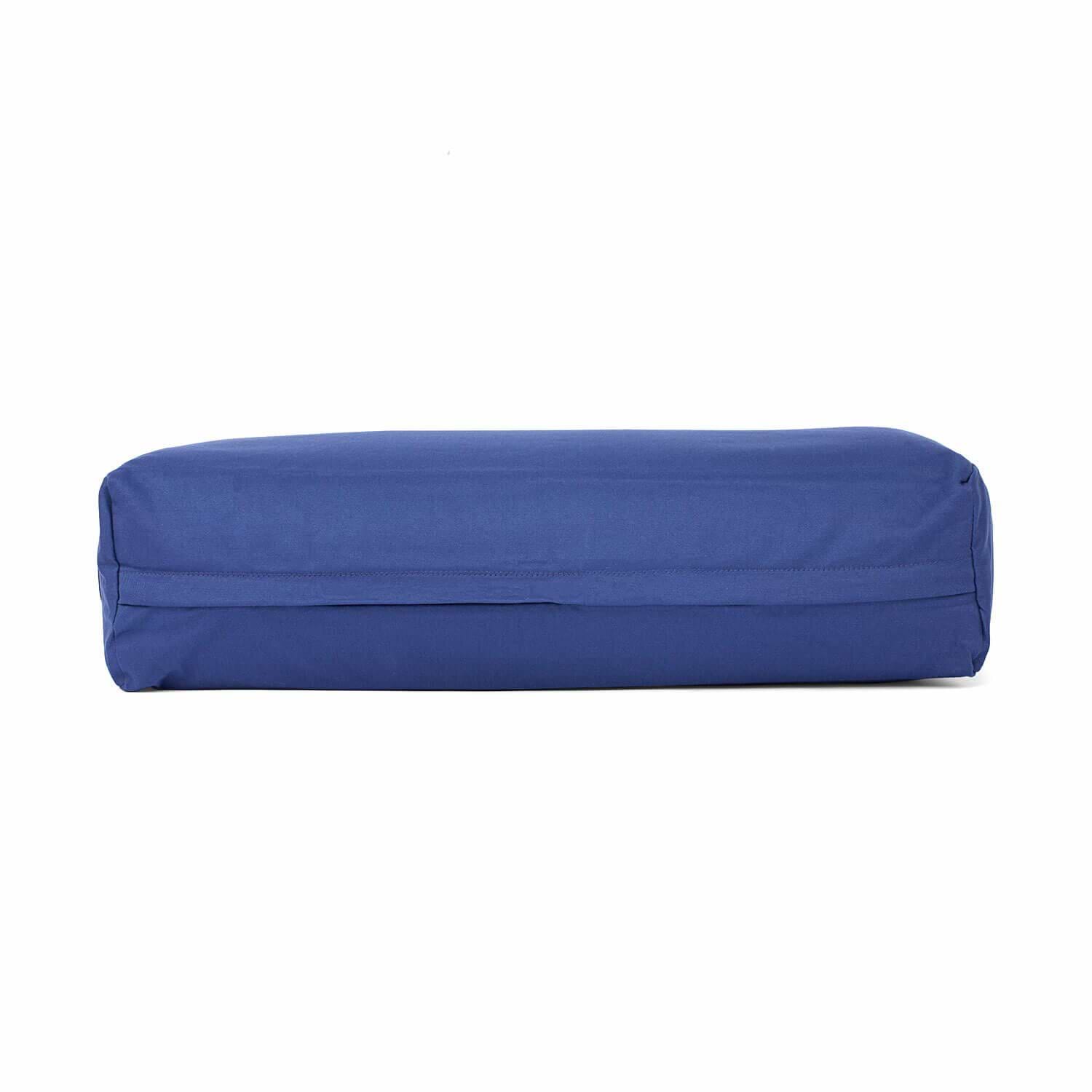 Salamba-bolster-eco-azul-yogateria2