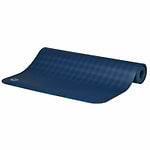 tapete yoga yogateria ecopro oceano