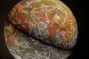 Horóscopo, o que os astros querem te dizer? 3