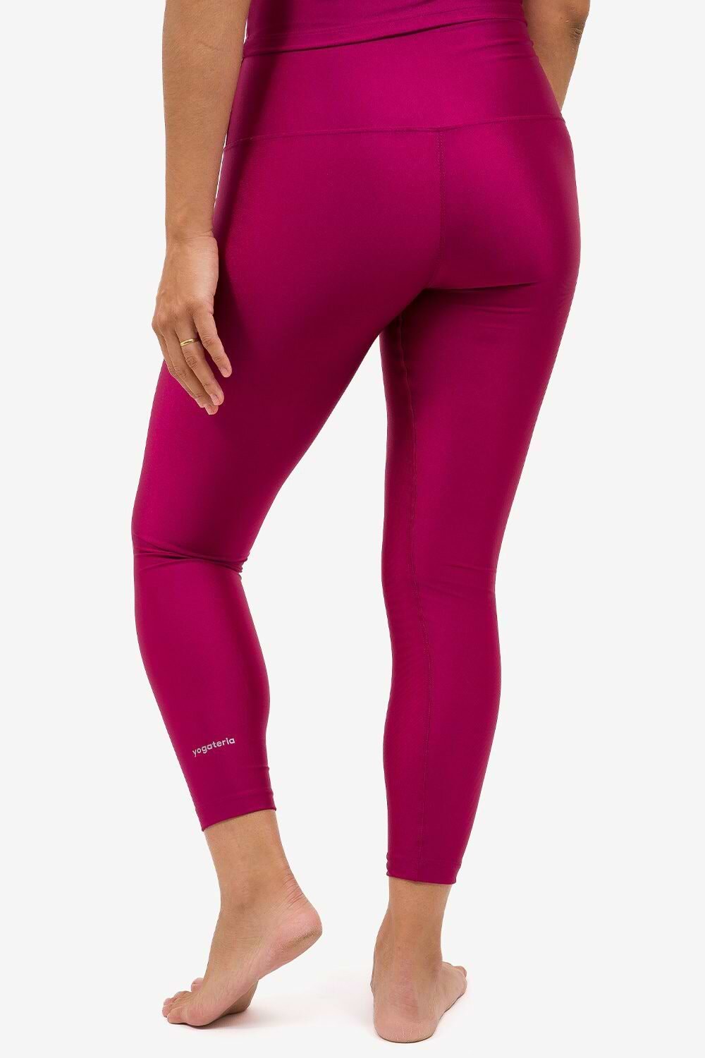 Legging - Sinergia 4