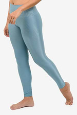Legging Presence - Soft Eco 3