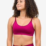 top-moment-shine-yogateria-amora-05