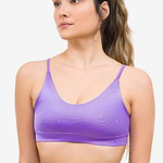top-moment-shine-yogateria-lilas-05