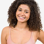 top-moment-shine-yogateria-rosa-04