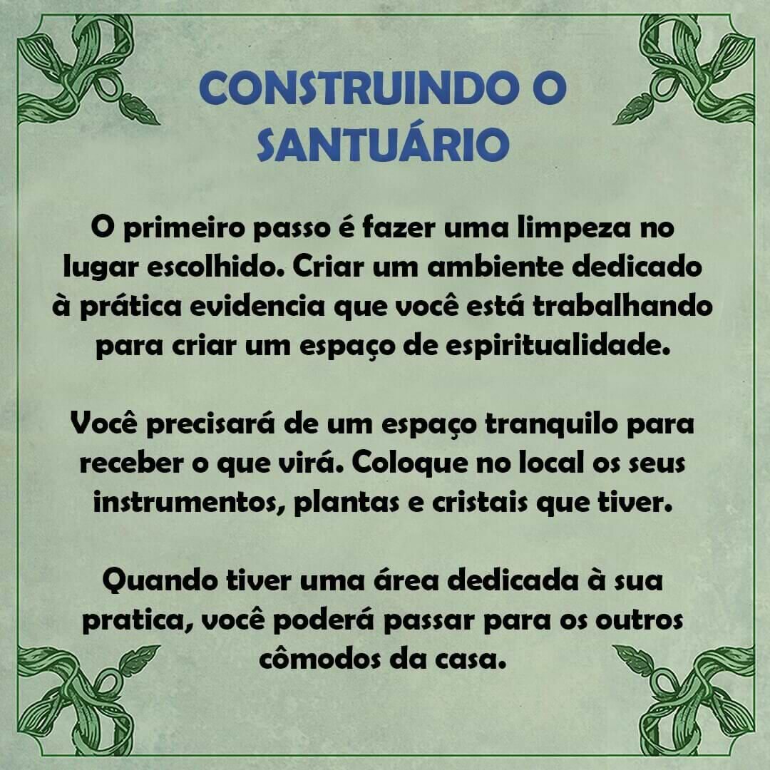 livro-bruxaria-natural-yogateria3