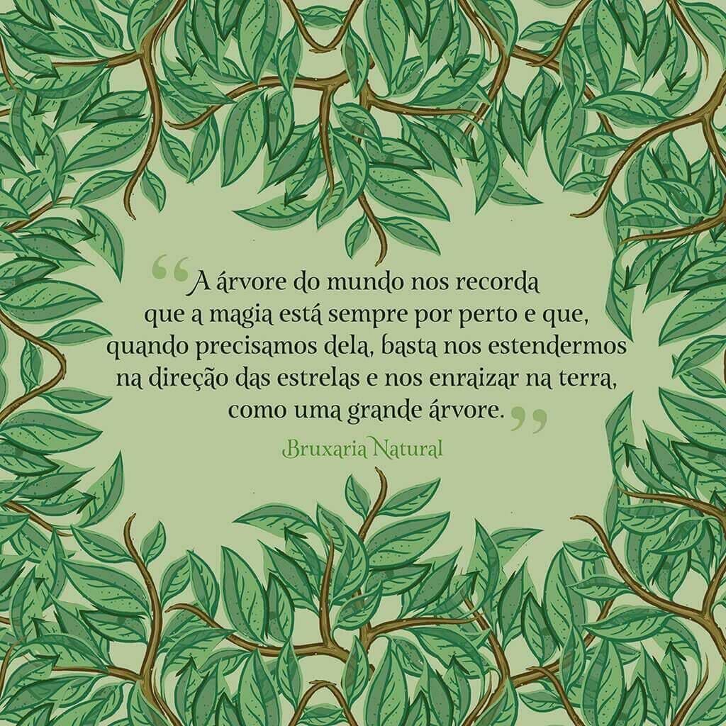 livro-bruxaria-natural-yogateria4