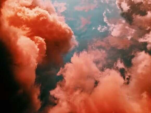 Signo de escorpião: O Sedutor do Zodíaco 1