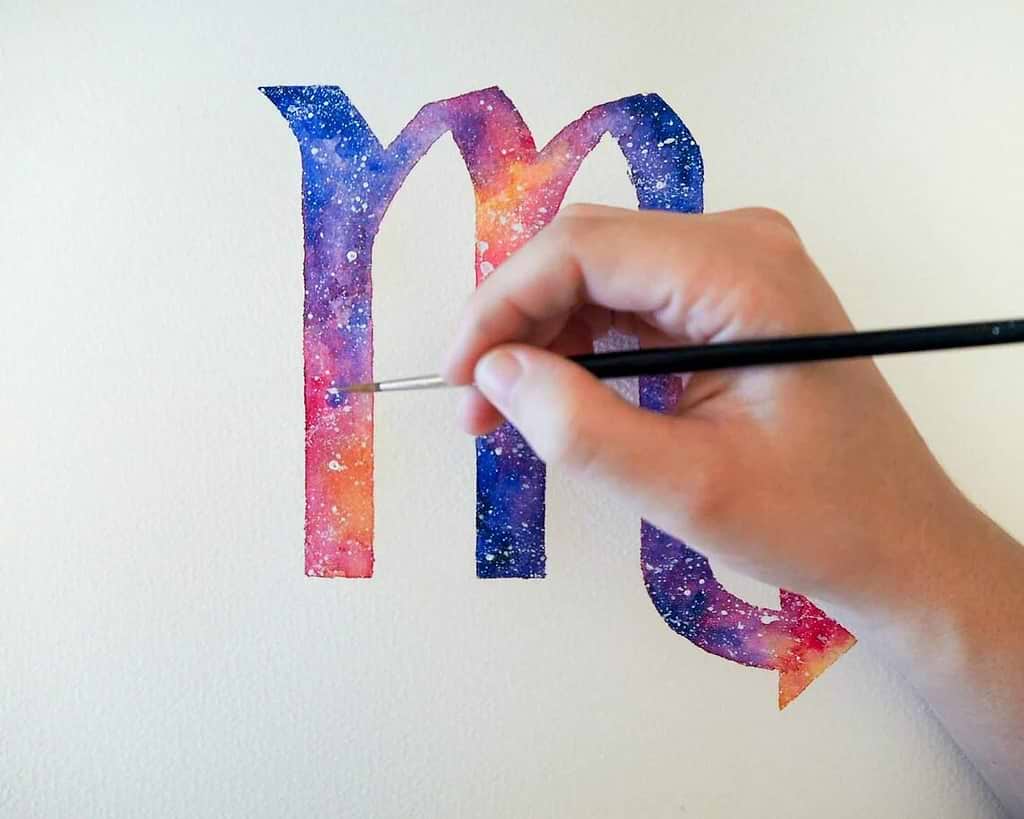 signo-de-escorpiao-yogateria4