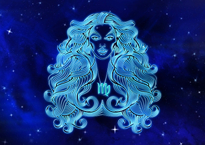 Signo de Virgem: A organização do Zodíaco 1