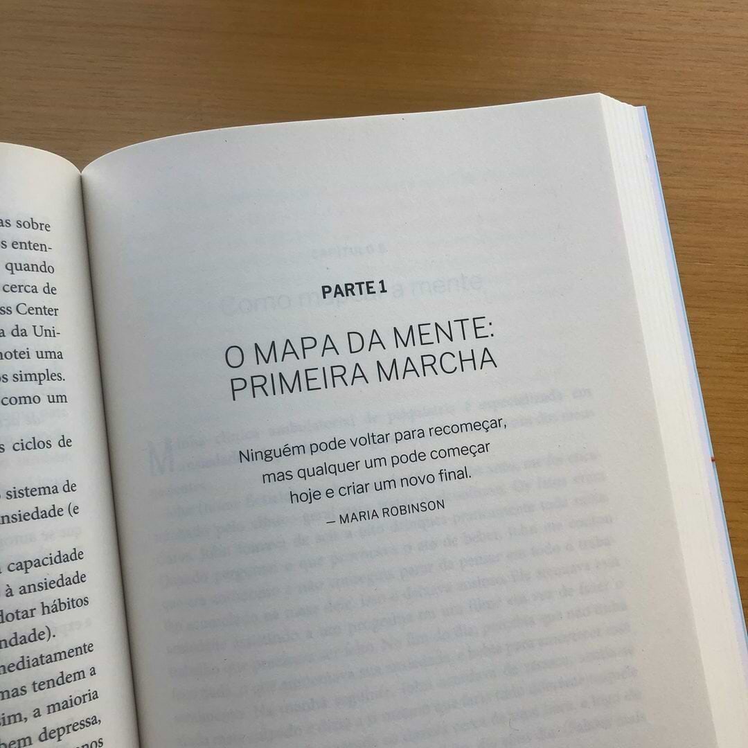 livro-as-coisas-que-voce-ve-quando-desacelera-yogateria7
