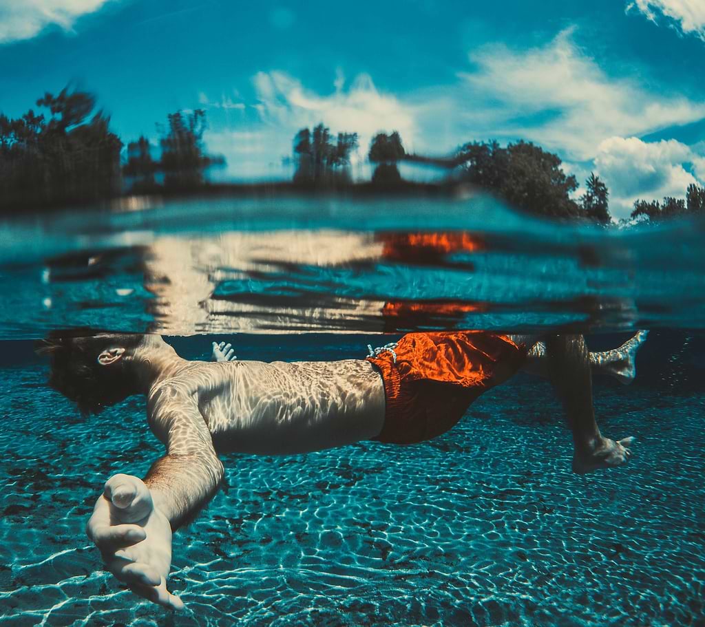 signo-de-peixes-yogateria10