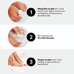 yogateria-kit-escalda-pes_02
