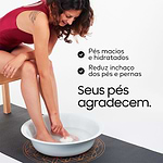 yogateria-kit-escalda-pes_08