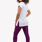 blusa-longa-yogateria-branco-lotus-1