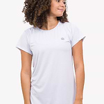 blusa-longa-yogateria-branco-lotus-6