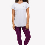 blusa-longa-yogateria-branco-lotus-8