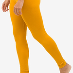 legging-presence-soft-eco-yogateria-06