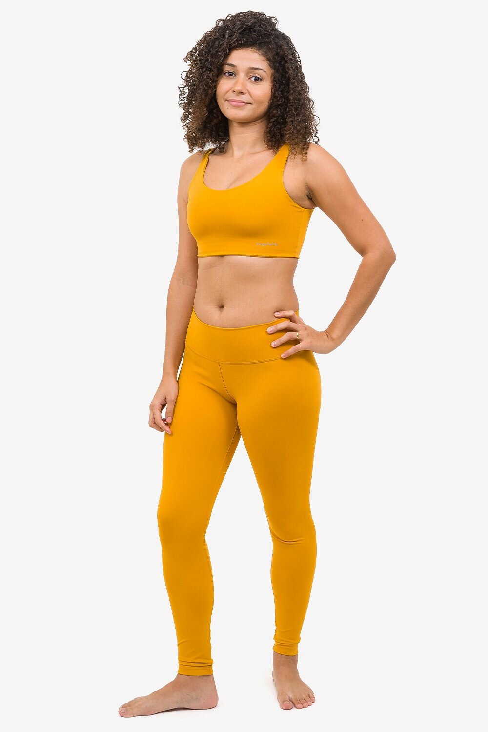 legging-presence-soft-eco-yogateria-07