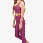 top-cropped-space-soft-shine-yogateria-ameixa-02