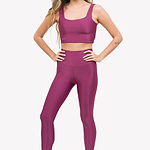 top-cropped-space-soft-shine-yogateria-ameixa-06