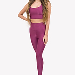 top-cropped-space-soft-shine-yogateria-ameixa-1