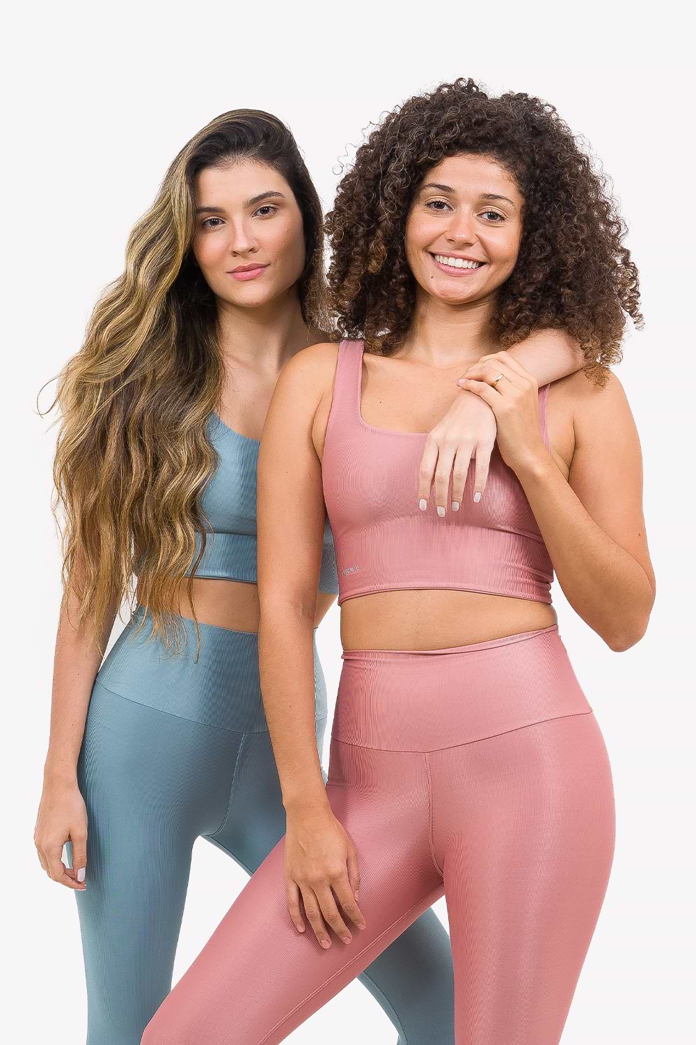 Top Cropped Space - Soft Shine 5 top-cropped-space-soft-shine-yogateria-rosacha-azulclaro-02