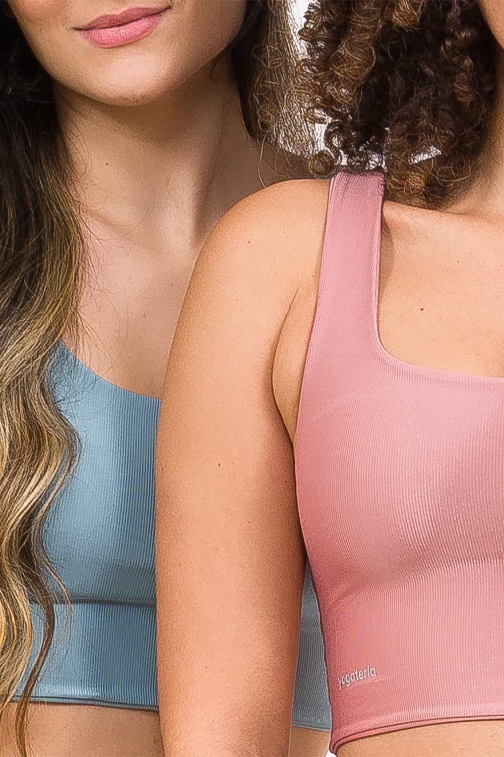 Top Cropped Space - Soft Shine 7 top-cropped-space-soft-shine-yogateria-rosacha-azulclaro-03